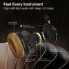 NEW! AURA 360 ANC Wireless Noise Cancelling Over-the-Ear Headphones | Vintage