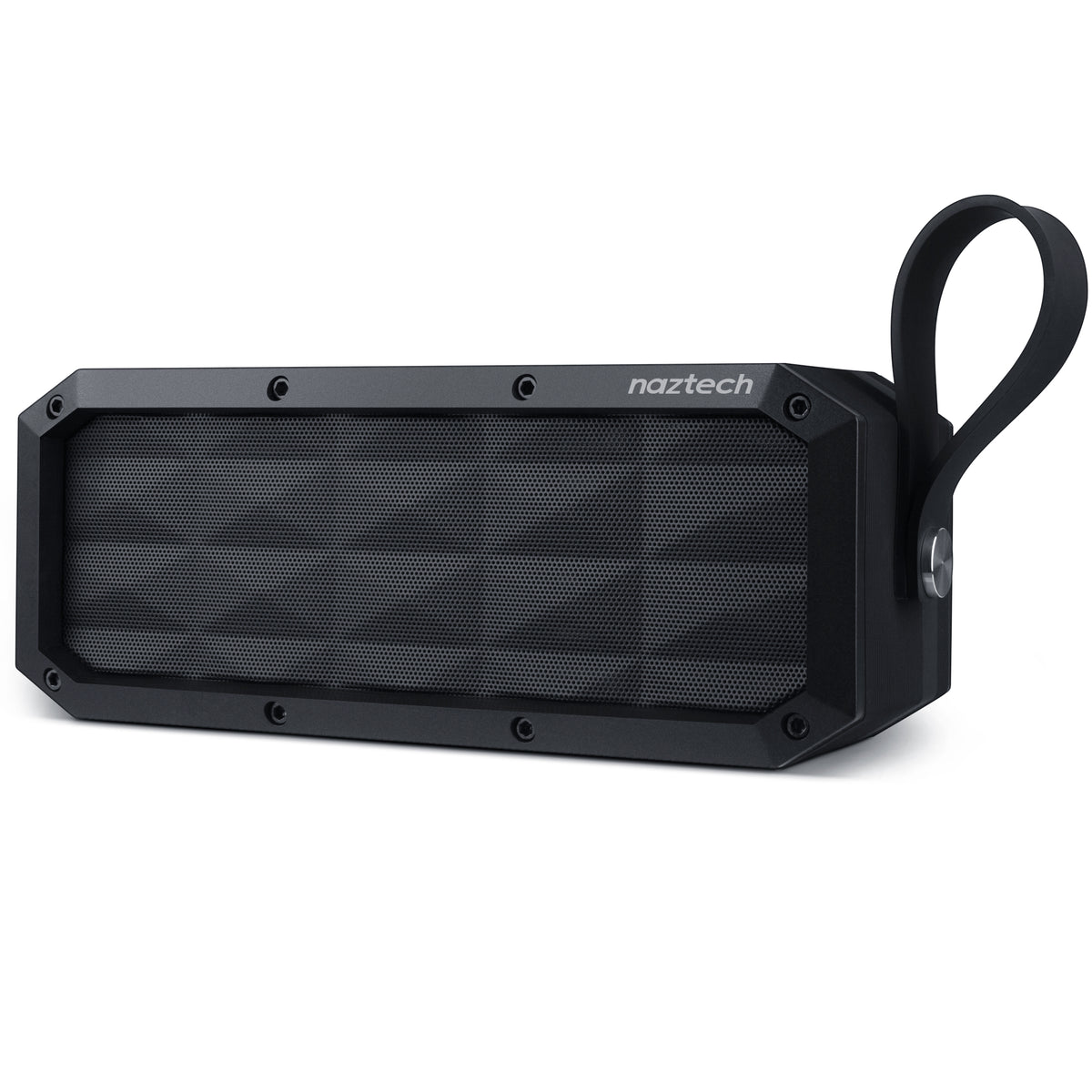 13896_NZT_SoundBrick_Speaker_0