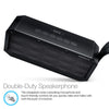 SoundBrick Wireless Speaker