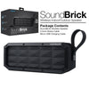 SoundBrick Wireless Speaker