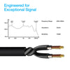 Platinum MFi Lightning Earphones