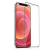 IntelliShield Tempered Glass w/3D Edge for iPhone 12 Mini