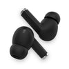 Xpods PRO True Wireless Earbuds with Wireless Charging Case