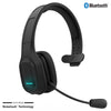 NXT-700 Pro Noise Cancelling Home/Office Wireless Headset