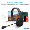 NXT-700 Pro Noise Cancelling Home/Office Wireless Headset