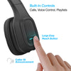 NXT-700 Pro Noise Cancelling Home/Office Wireless Headset