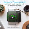 Ultimate Charging Station Pro | Black