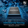 Ultimate Charging Station Pro | Black