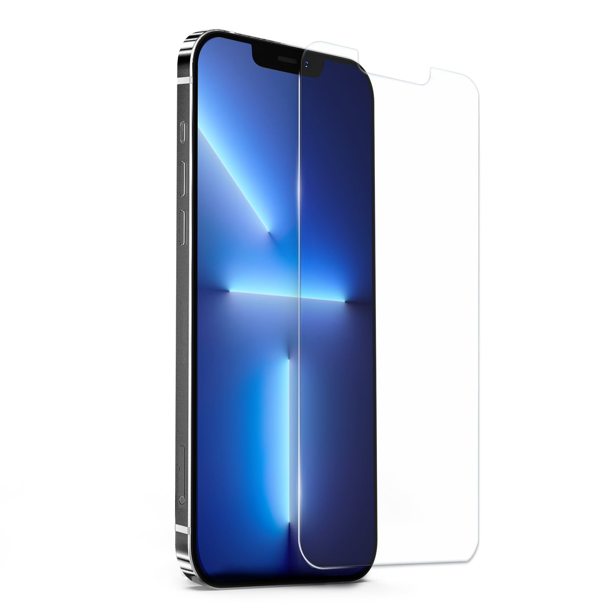 15662-NZT-Temp-Glass-