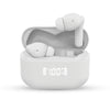 Xpods PRO ANC + ENC | White