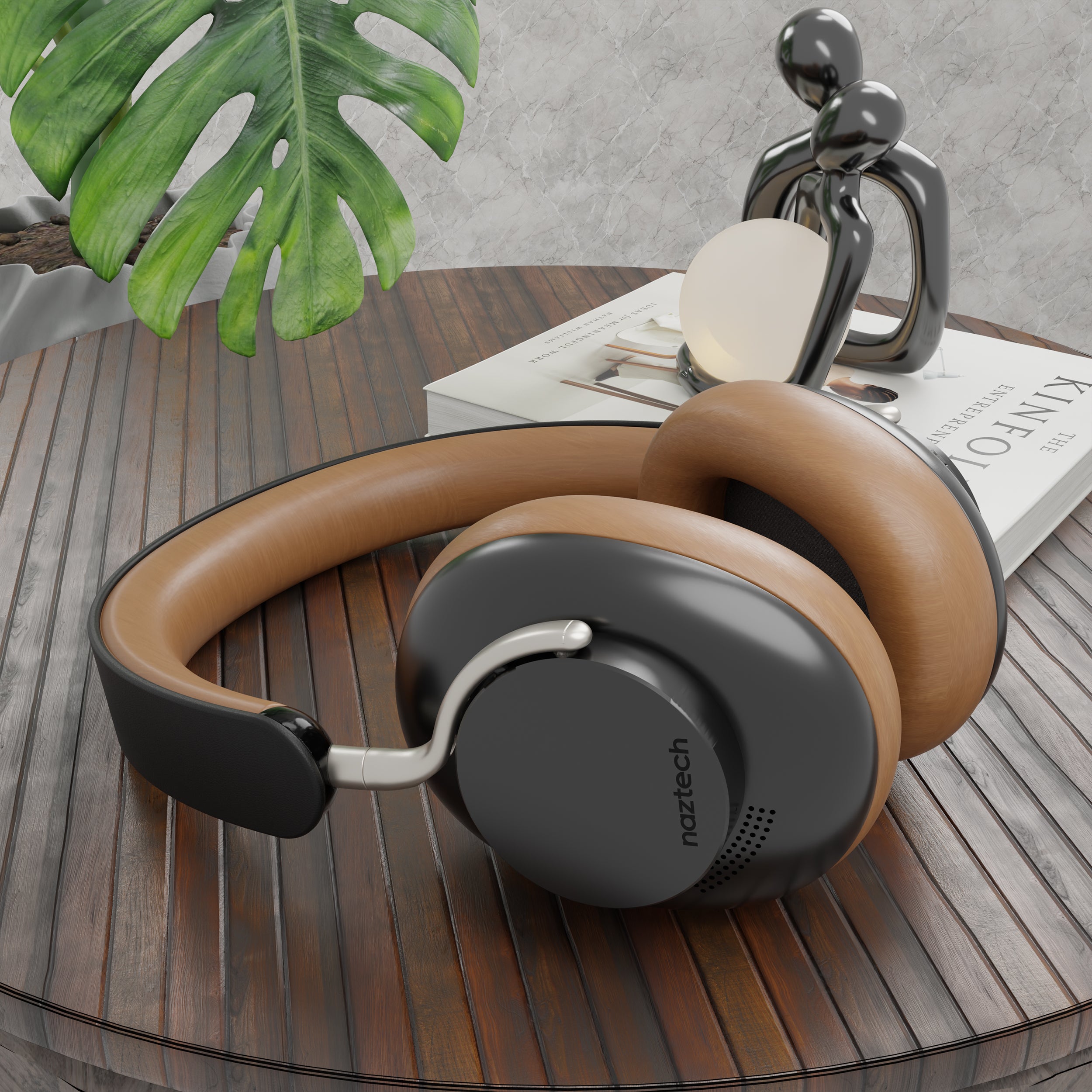 Naztech Block Phone Accessories, Bluetooth, Wireless Chargers, Cables, TWS | Naztech ...
