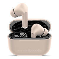 Naztech Block Phone Accessories, Bluetooth, Wireless Chargers, Cables, TWS | Naztech ...