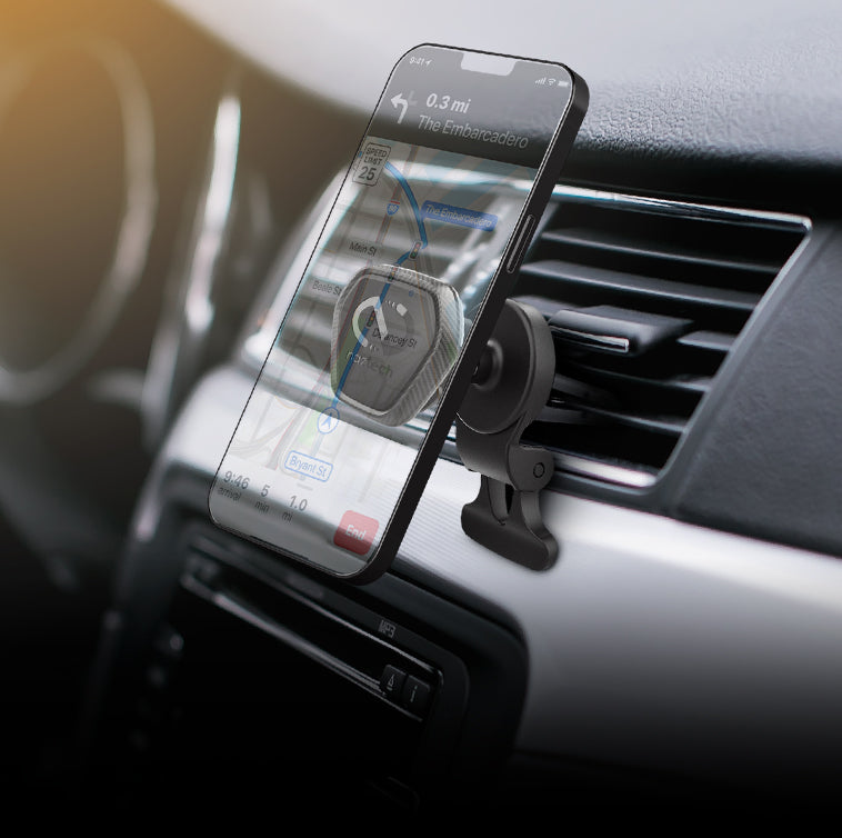 Naztech Block Phone Accessories, Bluetooth, Wireless Chargers, Cables, TWS | Naztech ...