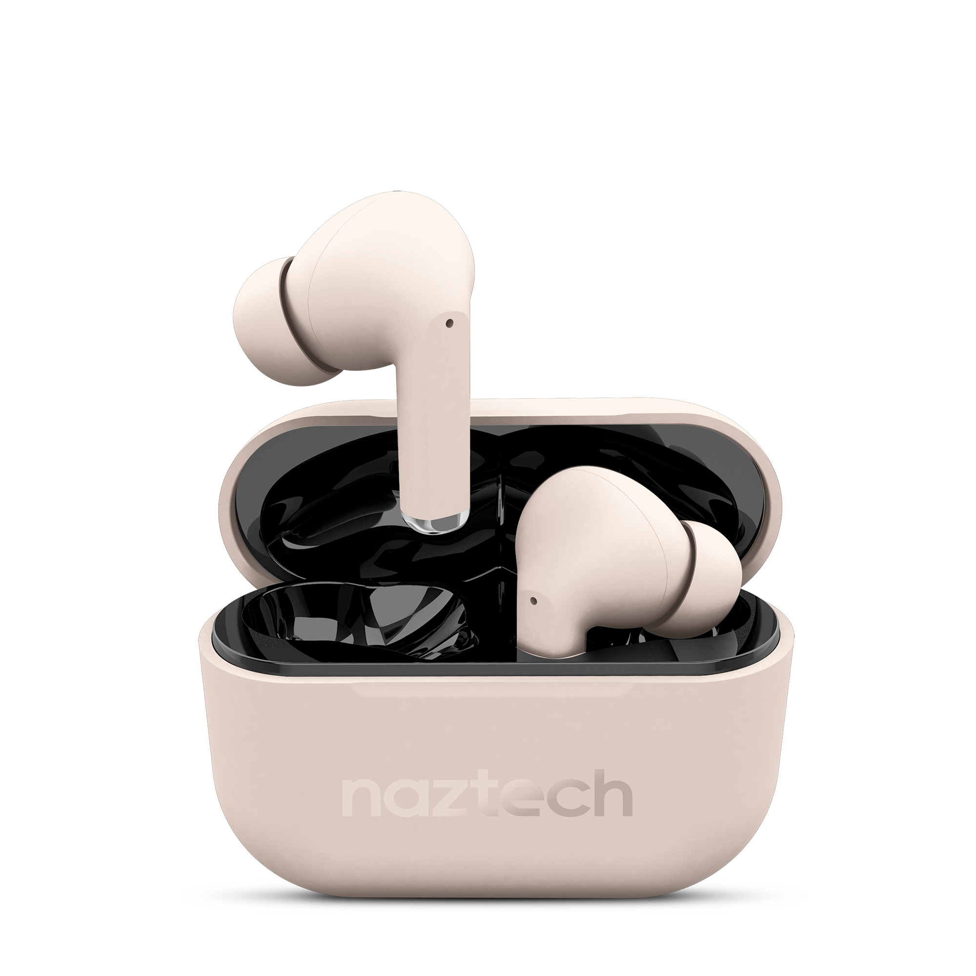 Naztech Block Phone Accessories, Bluetooth, Wireless Chargers, Cables, TWS | Naztech ...