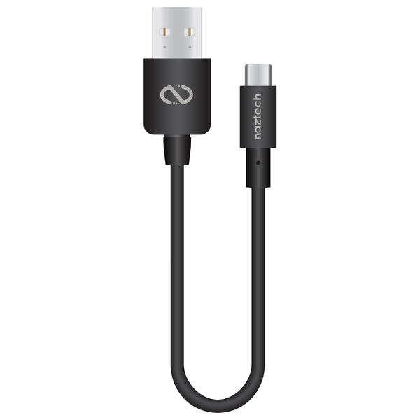 ADEQWAT Chargeur USB C Chargeur USB C x2 65W +Cable USB-C Noir pas cher 