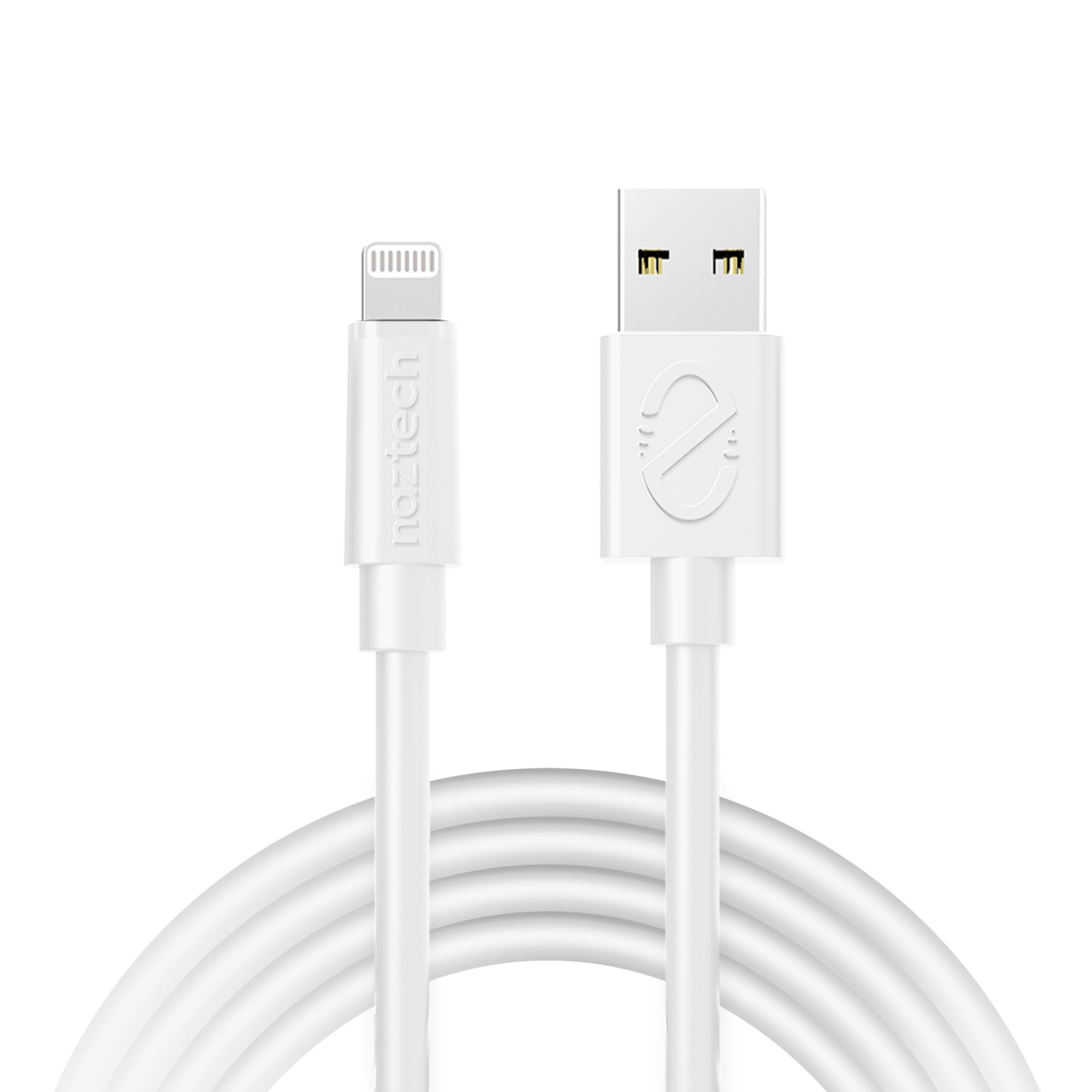 Lightning cable to 3.5mm jack and Lightning charging port for iPhone 7 by  ATOOL review 