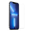 Naztech Intellishield HD Tempered Glass iPhone 13 Pro Max