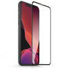 IntelliShield 3D Tempered Glass for iPhone 11 Pro Max / XS Max